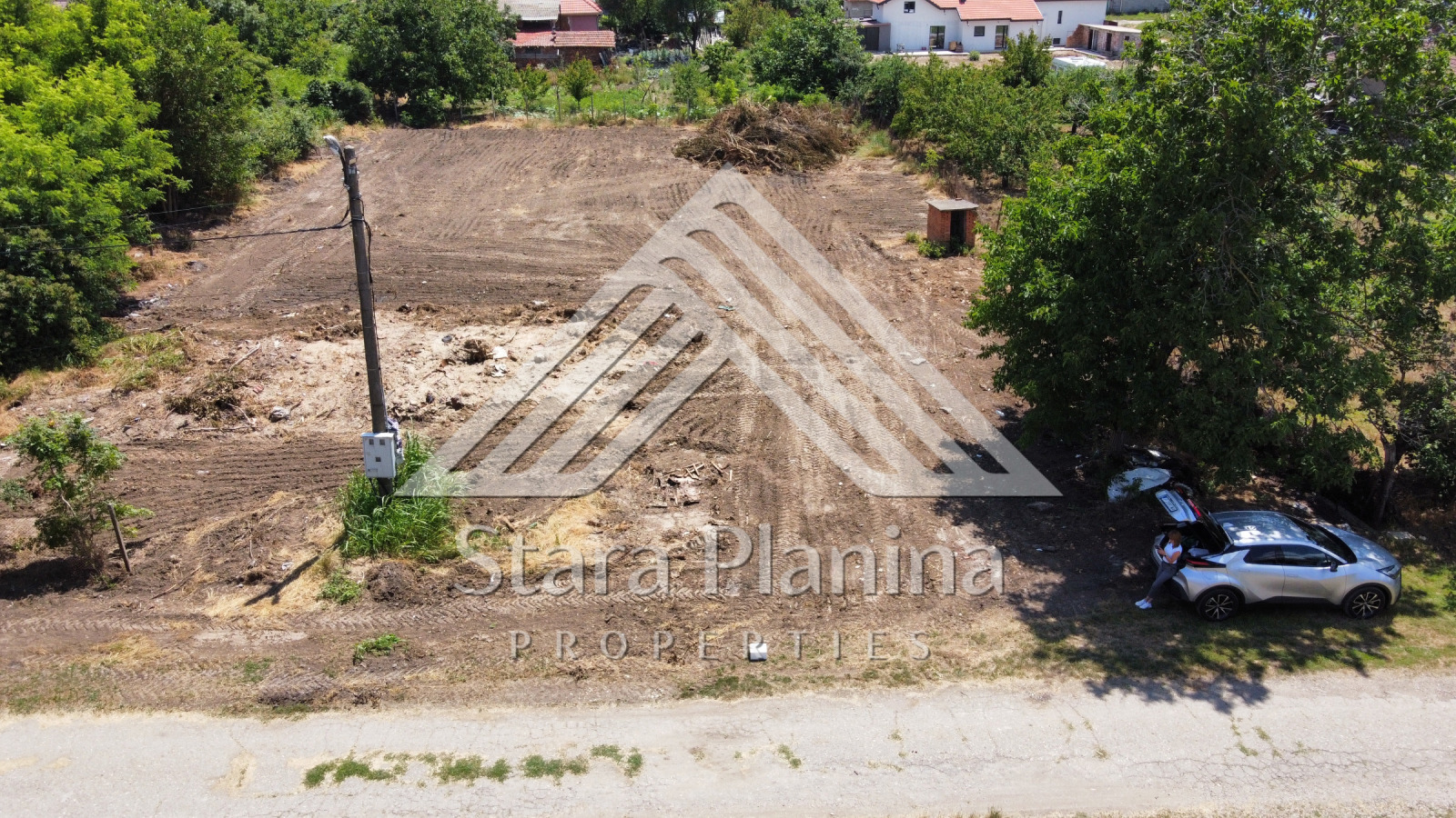 ������� ������ | Imot.bg � ����������� 11