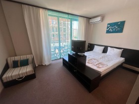 ������� 1-����� | Imot.bg � ����� ������ 2