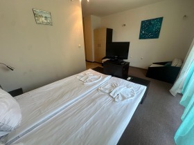 ������� 1-����� | Imot.bg � ����� ������ 3