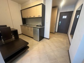 ������� 1-����� | Imot.bg � ����� ������ 4