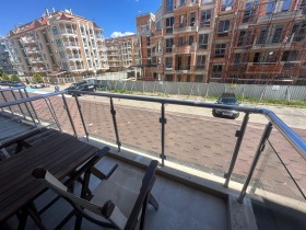 ������� 1-����� | Imot.bg � ����� ������ 8