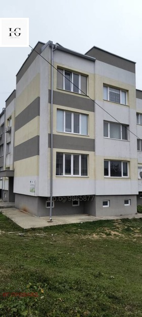 ������� 1-����� | Imot.bg � ����� ������ 8