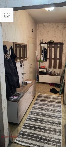 ������� 1-����� | Imot.bg � ����� ������ 5