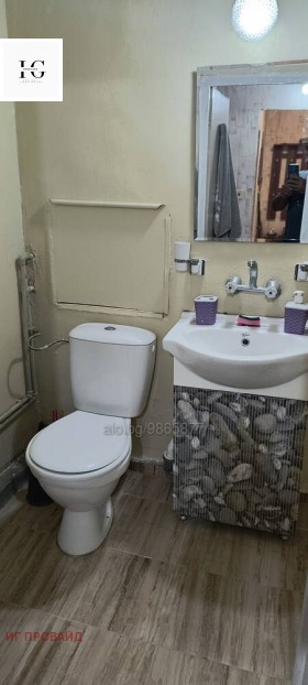 ������� 1-����� | Imot.bg � ����� ������ 6