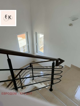 ������� 1-����� | Imot.bg � ����� ������ 5