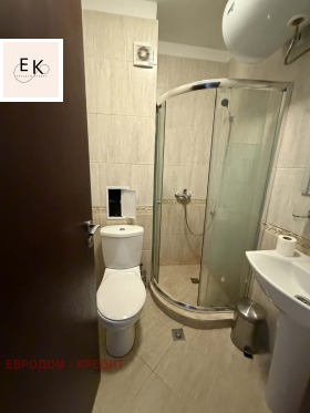 ������� 1-����� | Imot.bg � ����� ������ 4