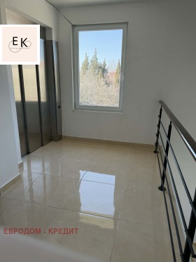 ������� 1-����� | Imot.bg � ����� ������ 6