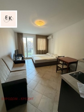 ������� 1-����� | Imot.bg � ����� ������ 3