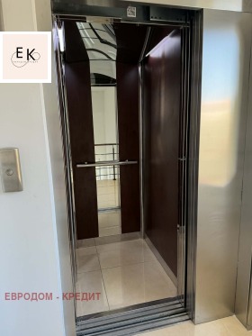 ������� 1-����� | Imot.bg � ����� ������ 7