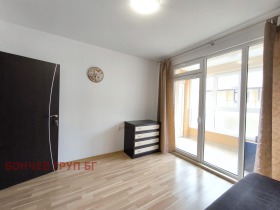 ������� 1-����� | Imot.bg � ����� ������ 5