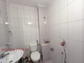 ������� 1-����� | Imot.bg � ����� ������ 6