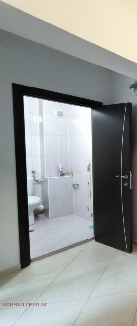 ������� 1-����� | Imot.bg � ����� ������ 7