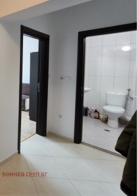 ������� 1-����� | Imot.bg � ����� ������ 8