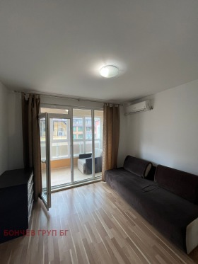 ������� 1-����� | Imot.bg � ����� ������ 2