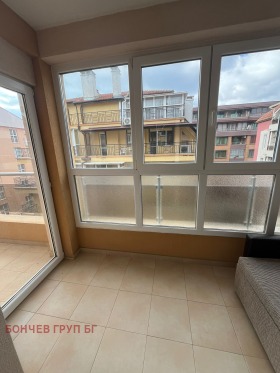 ������� 1-����� | Imot.bg � ����� ������ 11