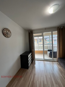 ������� 1-����� | Imot.bg � ����� ������ 4