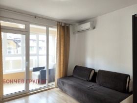 ������� 1-����� | Imot.bg � ����� ������ 3