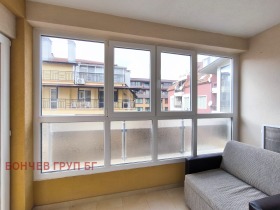 ������� 1-����� | Imot.bg � ����� ������ 10