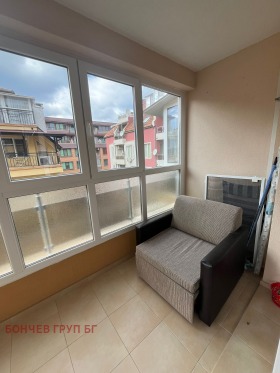 ������� 1-����� | Imot.bg � ����� ������ 9