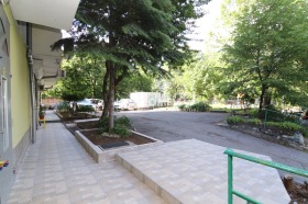 ������� 1-����� | Imot.bg � ����� ������ 10