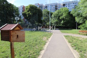 ������� 1-����� | Imot.bg � ����� ������ 8