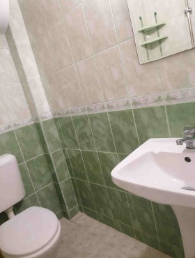 ������� 1-����� | Imot.bg � ����� ������ 4