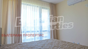  2- | Imot.bg    2