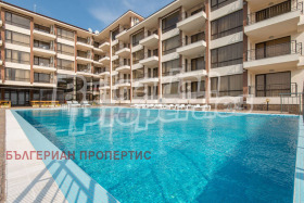  2- | Imot.bg    17