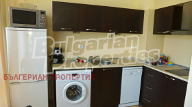  2- | Imot.bg    6