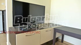  2- | Imot.bg    7
