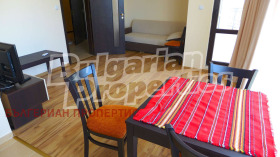  2- | Imot.bg    8