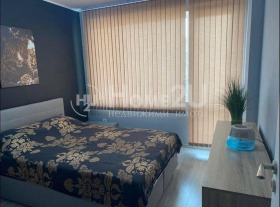  2- | Imot.bg    7