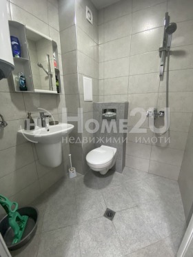  2- | Imot.bg    10