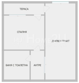  2- | Imot.bg    15