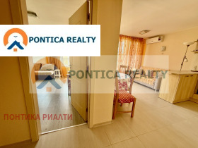  2- | Imot.bg    11