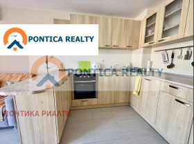  2- | Imot.bg    4