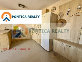  2- | Imot.bg    2