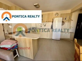 1 bedroom Sveti Vlas, region Burgas