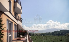  2- | Imot.bg    2