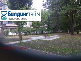  2- | Imot.bg    6