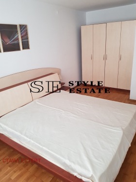 2-СТАЕН, 63 m2