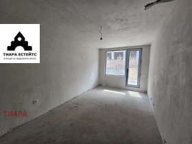  2- | Imot.bg    7