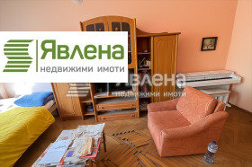 ������� 2-����� | Imot.bg � ����� ������ 3