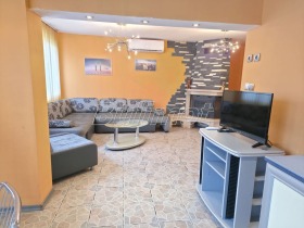 ����� ������� 2-�����,���� �����, ��������