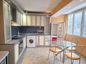 ������� 2-����� | Imot.bg � ����� ������ 11