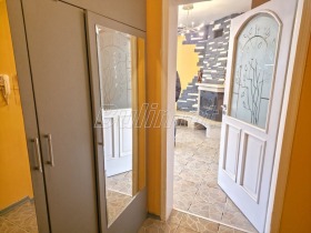 ������� 2-����� | Imot.bg � ����� ������ 5