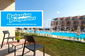 ������� 2-����� | Imot.bg � ����� ������ 13