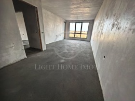 ����� ������� 2-�����,���� �������, ������ ����������