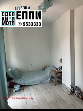 ������� 2-����� | Imot.bg � ����� ������ 4