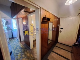 ������� 2-����� | Imot.bg � ����� ������ 3